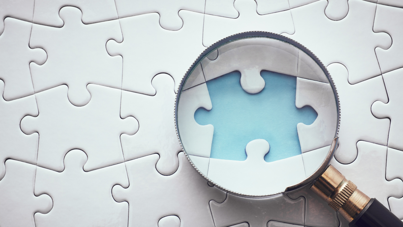 Where Do You Source Your Real Estate Data?